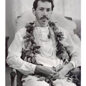 Frank Kawaikapuokalani K. Hewett.jpg