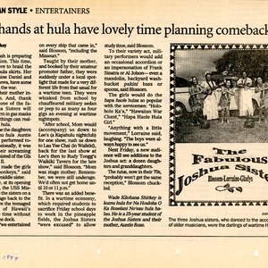 Joshua Daniels Lorraine News Article 408.jpg