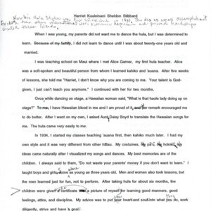 Stibbard Kuulei - Transcript Corrections073.pdf