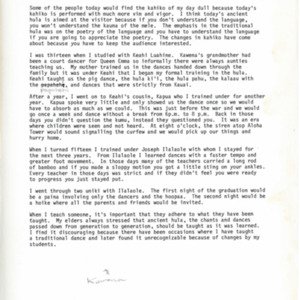 Bacon Pat Transcripts 300.pdf