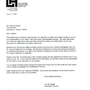 Kalimi Iwalani KPCAS Letter638.jpg