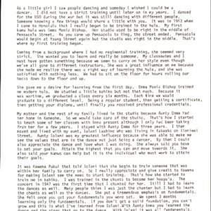 Kamauʻu Hoakalei  Transcript Letter.pdf
