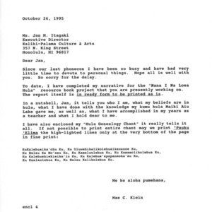 Klein Mae Transcript Letter774.pdf