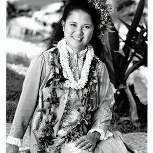 Leilani Bond 5x7 Portrait334.jpg