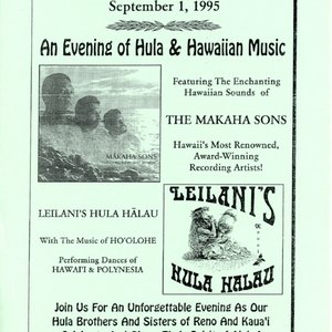 Leilani Bond Event Flyer338.jpg