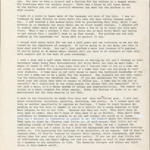 Aona-Ueoka Kawai Transcripts.pdf