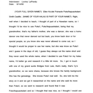 Ellen Castillo Original Interview328.pdf