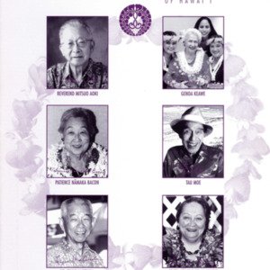 Bacon Pat 2004 Living Treasures of Hawaii 323.pdf