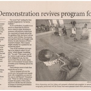 Keaulana Kimo Alama News Article Page Two.jpg
