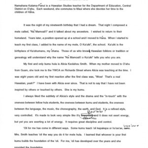 Kalama-Panui Namahana Transcript Edits627.pdf