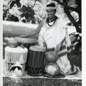 Heine Leinaala Kalama 3x5 Portrait 382.jpg