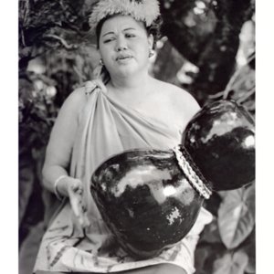 V1-PG16 Lovey Leina‘ala Yau Choy Apana.jpg