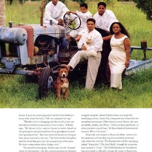 Kanakaole Nalani Magazine Story675.jpg