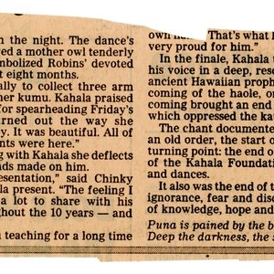 Kahala Palani News Article579.jpg