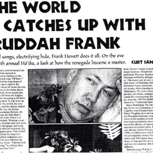 Hewett Frank News Article Photocopy.pdf