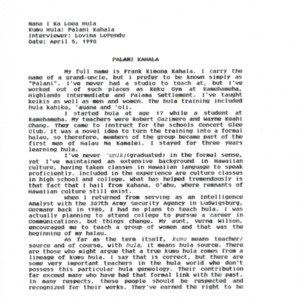 Kahala Palani Initial Interview586.pdf