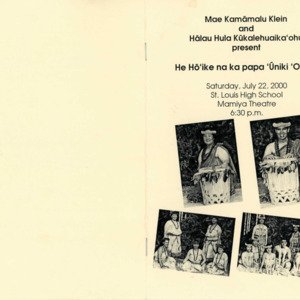 Klein Mae Uniki Olena768.pdf