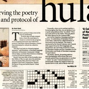 Keaulana Kimo Alama Honolulu Advertiser Article728.jpg