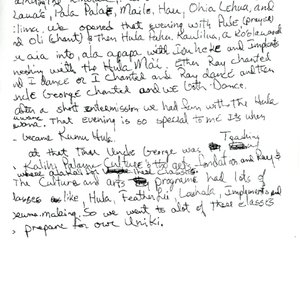 Lopes Etua Handwritten Document822.jpg