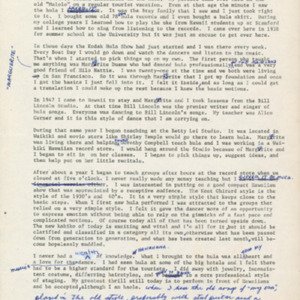 Ghirard Kent Transcript.pdf