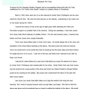 Park Hui Transcript Approved982.pdf