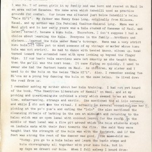 Woodside Lieana Transcripts.pdf