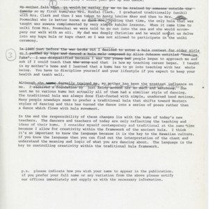 Joshua Daniels Lorraine Transcripts410.pdf