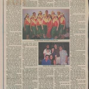 Takamine Vicky MIDWeek Story PG2.jpg