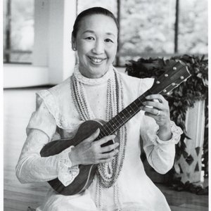 Nishi Carolee 8x10 Portrait 420.jpg