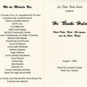 Keaulana Kimo Alama He Uniki Hula Program719.pdf
