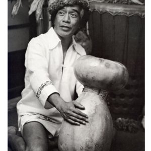 George Lanakilakekiahialiʻi Naʻope.jpg
