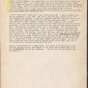 Sharpe Emma Transcripts.pdf