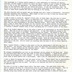 Lobenstien Mae  Transcript Single Page Letter.pdf