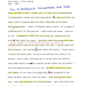 Ellen Castillo Trasncript With Edits327.pdf