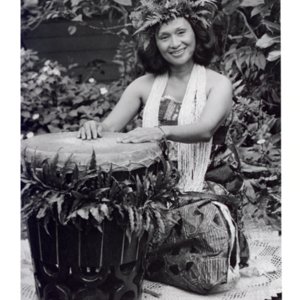 V1-PG124 Ku‘ulei Punua.jpg