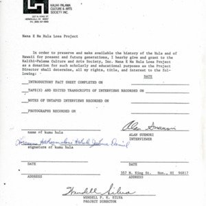 Joshua Daniels Lorraine Usage Consent 406.pdf