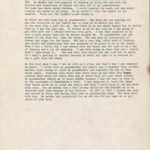 Watkins John Piilani Transcripts.pdf