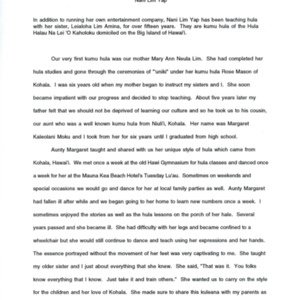 Yap Nani Lim - Transcript - Rewritten123.pdf