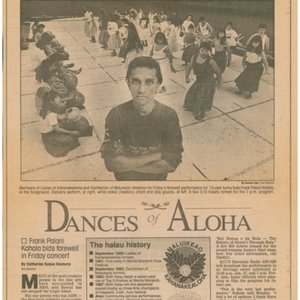 Kahala Palani  News Article.jpg