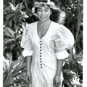 Kalimi Iwalani 5x7 Portrait640.jpg