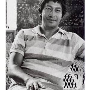 V1-PG71 Robert Kalani.jpg