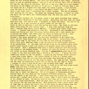 Naope George Transcript Yellow.pdf