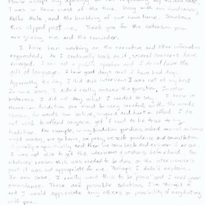 Kalama-Panui Namahana Fact Handwritten Letter622.jpg