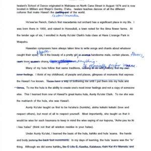 Tseu Iwalani - Transcript Correcions099.pdf
