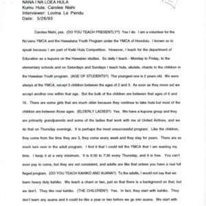 Nishi Carolee Original Transcript 155.pdf