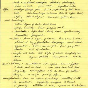 Reichel Kealii Handwritten Document 2.pdf