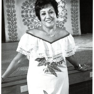 Kalama Kealoha 9x11 Portrait600.jpg