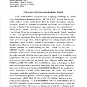 Reichel Kealii Original Interview007.pdf