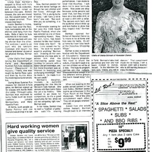 Ulalia Berman West Hawaii Today Article350.jpg
