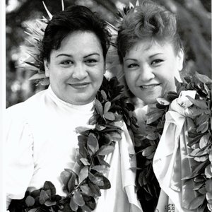 Leialoha Amina Nani Lim Yap Portrait289.jpg